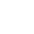 logo kejie