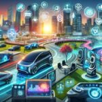Flexible Printed Circuit Boards consumer electronics, automotive, healthcare, and industrial applications