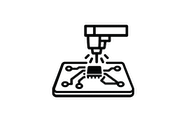 PCB Assembly Services