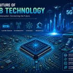 The Future of PCB Technology