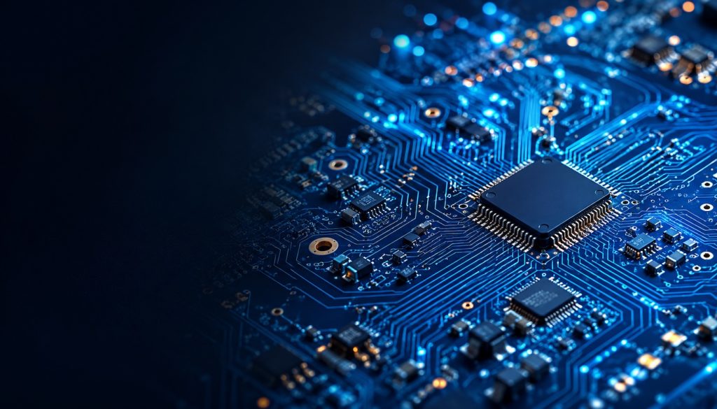 PCB quote China PCB Quotation